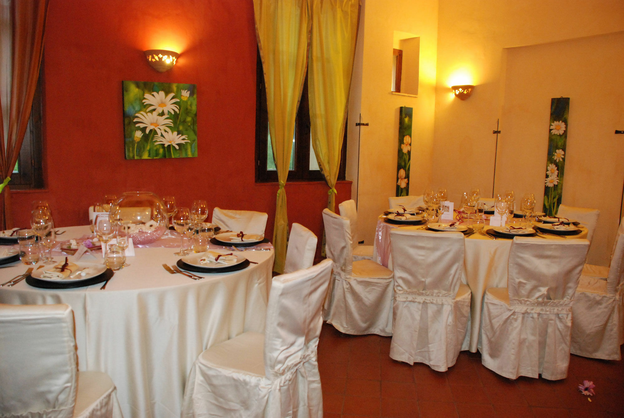 Villa Antica Stazione Di Ficuzza Monreale Esterno foto