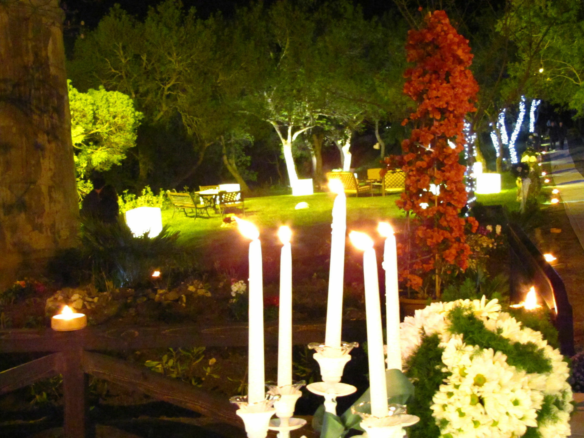 Villa Antica Stazione Di Ficuzza Monreale Esterno foto